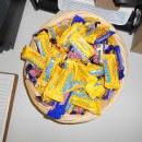 Energy Food!